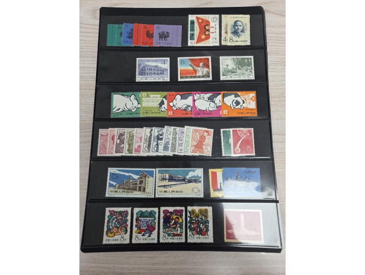 better including C71, S40, C102 and many others, we noted a few CTO S4 Original Print odd values. Please view.